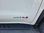 New 2026 GMC Sierra 1500 AT4 Crew Cab for sale #TG230636 - photo 10