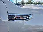New 2026 GMC Sierra 1500 AT4 Crew Cab for sale #TG230636 - photo 11