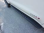 New 2026 GMC Sierra 1500 AT4 Crew Cab for sale #TG230636 - photo 12