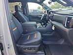 New 2026 GMC Sierra 1500 AT4 Crew Cab for sale #TG230636 - photo 13