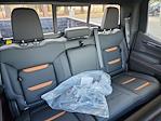 New 2026 GMC Sierra 1500 AT4 Crew Cab for sale #TG230636 - photo 15