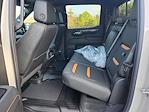 New 2026 GMC Sierra 1500 AT4 Crew Cab for sale #TG230636 - photo 16
