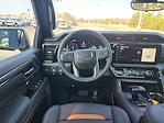 New 2026 GMC Sierra 1500 AT4 Crew Cab for sale #TG230636 - photo 18