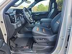 New 2026 GMC Sierra 1500 AT4 Crew Cab for sale #TG230636 - photo 19
