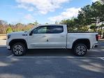 New 2026 GMC Sierra 1500 AT4 Crew Cab for sale #TG230636 - photo 3
