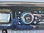 New 2026 GMC Sierra 1500 AT4 Crew Cab for sale #TG230636 - photo 24
