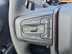 New 2026 GMC Sierra 1500 AT4 Crew Cab for sale #TG230636 - photo 28