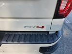 New 2026 GMC Sierra 1500 AT4 Crew Cab for sale #TG230636 - photo 4