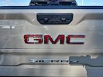 New 2026 GMC Sierra 1500 AT4 Crew Cab for sale #TG230636 - photo 5