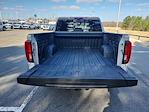 New 2026 GMC Sierra 1500 AT4 Crew Cab for sale #TG230636 - photo 7