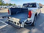 New 2026 GMC Sierra 1500 AT4 Crew Cab for sale #TG230636 - photo 8