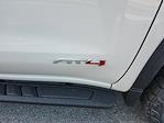 New 2026 GMC Sierra 1500 AT4 Crew Cab for sale #TG230719 - photo 10