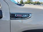 New 2026 GMC Sierra 1500 AT4 Crew Cab for sale #TG230719 - photo 11