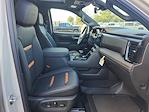 New 2026 GMC Sierra 1500 AT4 Crew Cab for sale #TG230719 - photo 13