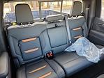 New 2026 GMC Sierra 1500 AT4 Crew Cab for sale #TG230719 - photo 15