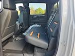 New 2026 GMC Sierra 1500 AT4 Crew Cab for sale #TG230719 - photo 16
