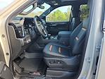 New 2026 GMC Sierra 1500 AT4 Crew Cab for sale #TG230719 - photo 19