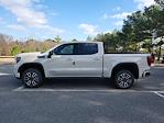 New 2026 GMC Sierra 1500 AT4 Crew Cab for sale #TG230719 - photo 3