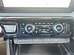 New 2026 GMC Sierra 1500 AT4 Crew Cab for sale #TG230719 - photo 23