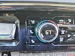New 2026 GMC Sierra 1500 AT4 Crew Cab for sale #TG230719 - photo 24