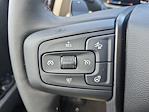 New 2026 GMC Sierra 1500 AT4 Crew Cab for sale #TG230719 - photo 28