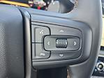 New 2026 GMC Sierra 1500 AT4 Crew Cab for sale #TG230719 - photo 29