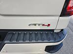 New 2026 GMC Sierra 1500 AT4 Crew Cab for sale #TG230719 - photo 4