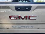 New 2026 GMC Sierra 1500 AT4 Crew Cab for sale #TG230719 - photo 5
