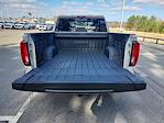 New 2026 GMC Sierra 1500 AT4 Crew Cab for sale #TG230719 - photo 7