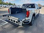 New 2026 GMC Sierra 1500 AT4 Crew Cab for sale #TG230719 - photo 8
