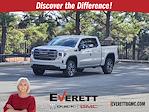New 2026 GMC Sierra 1500 AT4 Crew Cab for sale #TG230721 - photo 1