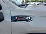 New 2026 GMC Sierra 1500 AT4 Crew Cab for sale #TG230721 - photo 11