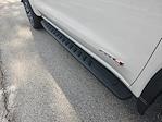 New 2026 GMC Sierra 1500 AT4 Crew Cab for sale #TG230721 - photo 12