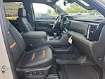 New 2026 GMC Sierra 1500 AT4 Crew Cab for sale #TG230721 - photo 13