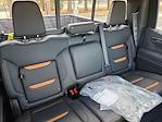 New 2026 GMC Sierra 1500 AT4 Crew Cab for sale #TG230721 - photo 15