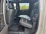 New 2026 GMC Sierra 1500 AT4 Crew Cab for sale #TG230721 - photo 16