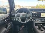 New 2026 GMC Sierra 1500 AT4 Crew Cab for sale #TG230721 - photo 18