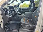 New 2026 GMC Sierra 1500 AT4 Crew Cab for sale #TG230721 - photo 19