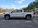 New 2026 GMC Sierra 1500 AT4 Crew Cab for sale #TG230721 - photo 3
