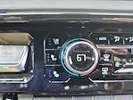 New 2026 GMC Sierra 1500 AT4 Crew Cab for sale #TG230721 - photo 24