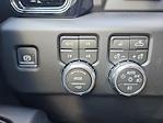 New 2026 GMC Sierra 1500 AT4 Crew Cab for sale #TG230721 - photo 27