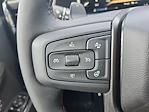 New 2026 GMC Sierra 1500 AT4 Crew Cab for sale #TG230721 - photo 28