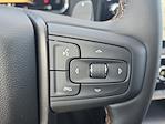 New 2026 GMC Sierra 1500 AT4 Crew Cab for sale #TG230721 - photo 29