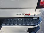 New 2026 GMC Sierra 1500 AT4 Crew Cab for sale #TG230721 - photo 4