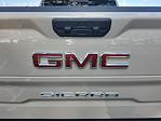 New 2026 GMC Sierra 1500 AT4 Crew Cab for sale #TG230721 - photo 5