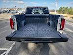 New 2026 GMC Sierra 1500 AT4 Crew Cab for sale #TG230721 - photo 7