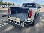 New 2026 GMC Sierra 1500 AT4 Crew Cab for sale #TG230721 - photo 8