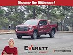 New 2026 GMC Sierra 1500 AT4 Crew Cab for sale #TG230735 - photo 1