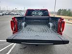 New 2026 GMC Sierra 1500 AT4 Crew Cab for sale #TG230735 - photo 3
