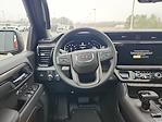 New 2026 GMC Sierra 1500 AT4 Crew Cab for sale #TG230735 - photo 14